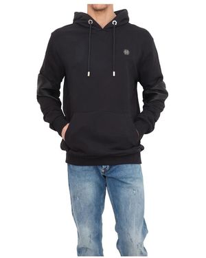 Philipp Plein Hoodies - Azul