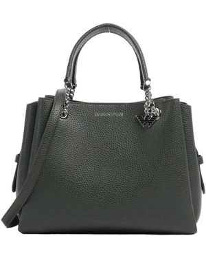 Giorgio armani handbags sale hotsell