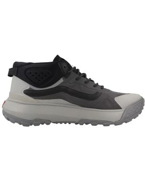Vans Sneakers - Nero