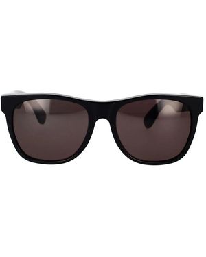 Retrosuperfuture Sunglasses - Brown