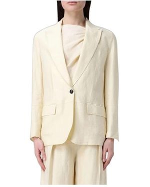 Tela Blazers - Neutro
