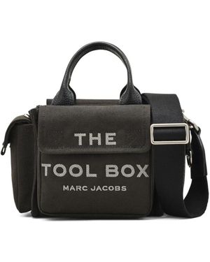 Marc Jacobs Handbags - Negro