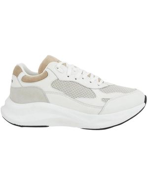 Antony Morato Sneakers - Bianco