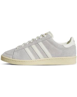 adidas Sneakers - Bianco
