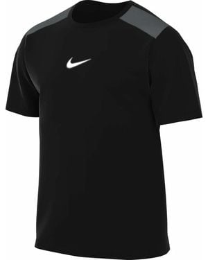 Nike Sportswear Grafisch T-Shirt - Zwart