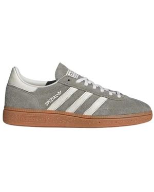 adidas Skate Shoes - Grigio