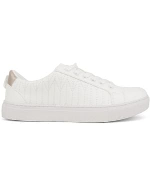 Stella York Sneakers - Blanc