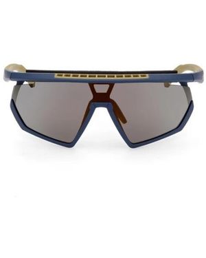 adidas Sunglasses - Multicolour