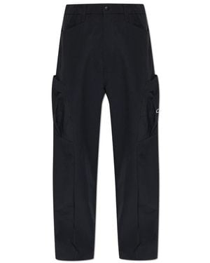Oakley Outdoor Trousers - Azul