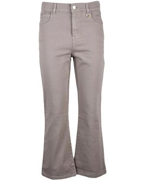 Marella Sport Jeans - Grijs