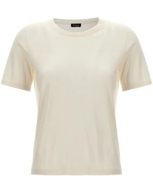 Kiton Cashmere Knitwear - Neutro