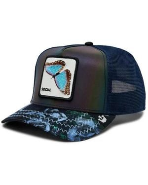 Goorin Bros Hats & Caps - Blue