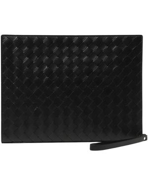 Bottega Veneta Bags - Nero
