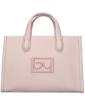 BY BYBLOS Bybs13B01 Handtasche - Pink