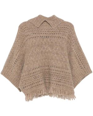 D.exterior Jassen ,Bruin ,63142 10Cas Cape