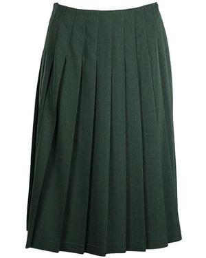 Vivetta Midirokken - Groen