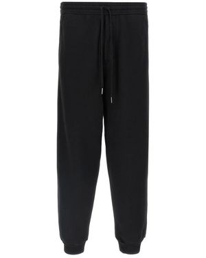 Tom Ford Joggers - Black