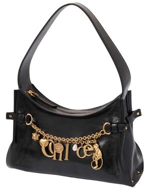 Chloé Bag - Zwart