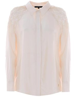 Kocca Shirts - Pink