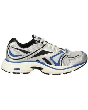 Reebok Running Shoes - Multicolore
