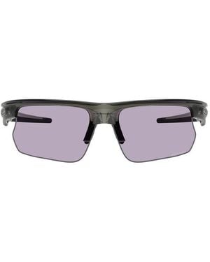 Oakley Sunglasses - Gris
