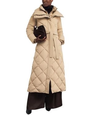 Mackage Down Coats - Neutro