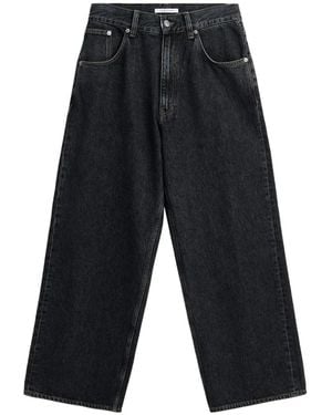 sunflower Broeken - Zwart