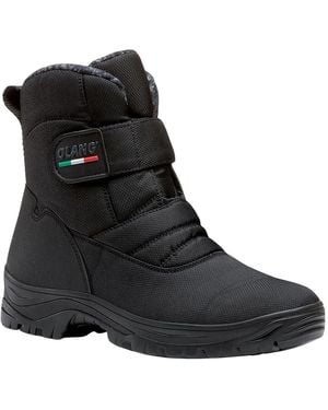 Olang Winter Boots - Nero