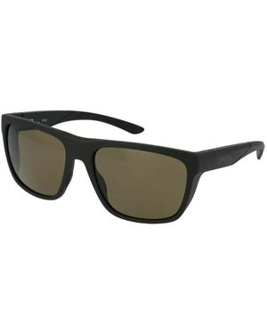 Smith Sunglasses - Green
