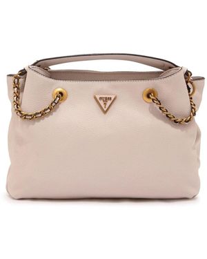 Guess Handbags - Pink