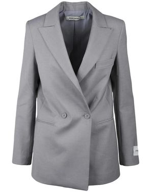 hinnominate Blazers - Grigio