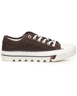 Pro Keds Sneakers - Marrón