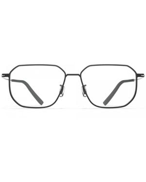 Blackfin Glasses - Brown