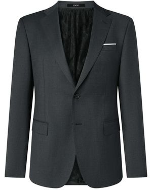 Joop! Blazers - Nero