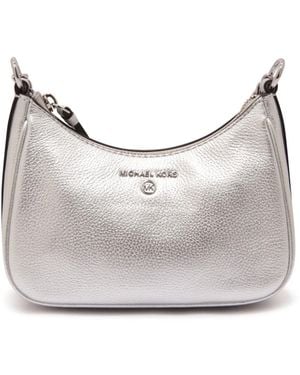 Michael Kors Shoulder Bags - Grey
