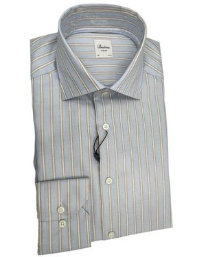 Stenströms Casual Shirts - Gray