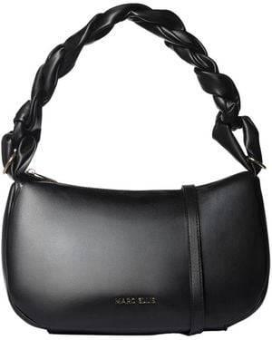Marc Ellis Shoulder Bags - Negro