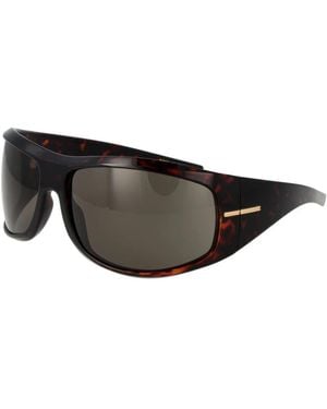 HUGO Sunglasses - Zwart