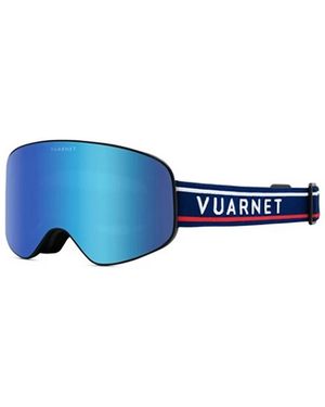Vuarnet Ski Accessories - Azul