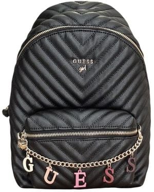 wanderrucksack deuter herren Wanderrucksack Herren - DEUTER FUTURA PRO 36 main image 0