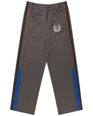Munthe Sweatpants - Gris