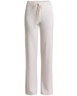Peserico Sweatpants - Gris