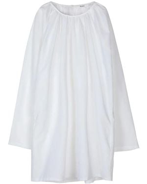 Stylein Short Dresses - Bianco