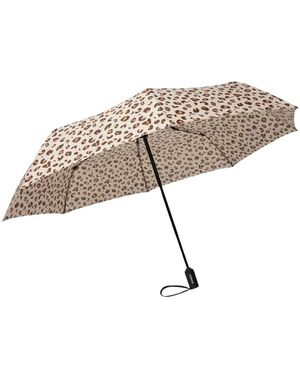 Cabaïa Umbrellas - Neutre