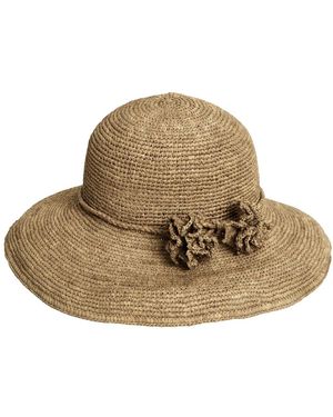 IBELIV Hats - Neutro