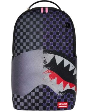 Sprayground Backpacks - Blu