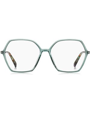 Tommy Hilfiger Glasses - Marrón