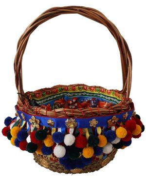 Dolce & Gabbana Bags > Bucket Bags - Bruin