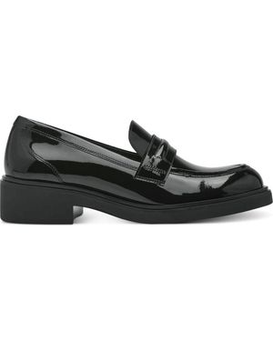 Tamaris Loafers - Nero
