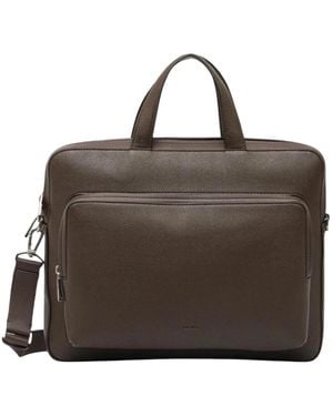 Calvin Klein Laptop Bags & Cases - Bruin
